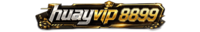 huayvip8899 มิติใหม่แห่งการเสี่ยงโชคออนไลน์ที่ครบวงจรและทันสมัย 